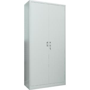 ZYXZ4071908商品缩略图