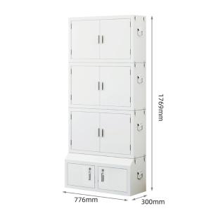 ZYXZ4072016商品缩略图