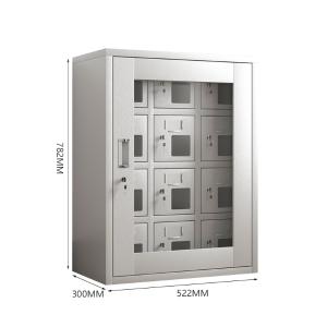 ZYXZ4072086商品缩略图