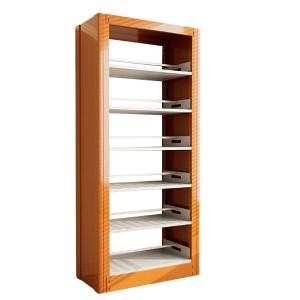 ZYXZ4072631商品缩略图