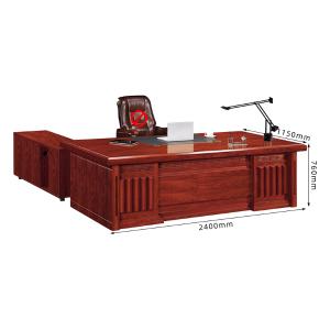 ZYXZ4052205商品缩略图