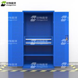 ZYXZ40110808商品缩略图