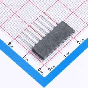 SSW-108-03-T-S商品缩略图