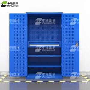 ZYXZ40110806商品缩略图