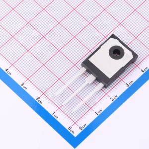 STW45N60DM2AG-VB商品缩略图