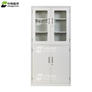 ZYXZ4041353商品缩略图