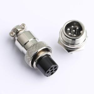 GX12-FH-06-A-A商品缩略图