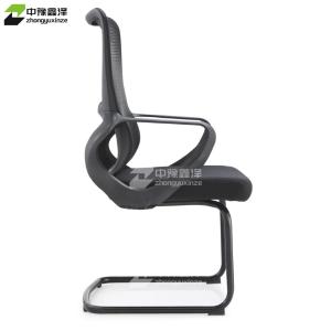 ZYXZ4110931商品缩略图