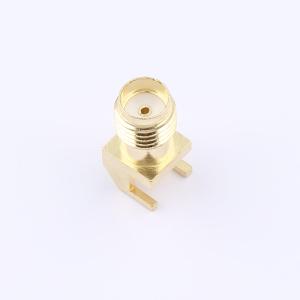 SMA-KE-135-X2-1商品缩略图