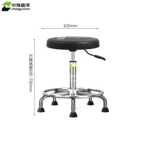 ZYXZ4112204商品缩略图