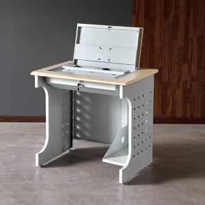 ZYXZ4012428商品缩略图