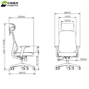 ZYXZ4110917商品缩略图