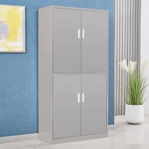 ZYXZ4072045商品缩略图