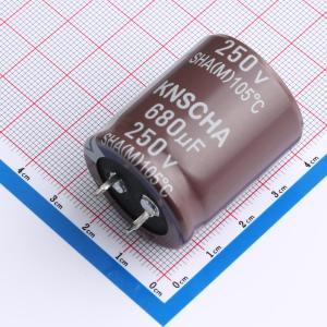 LHA250M687S350S1AA商品缩略图