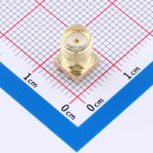 SMA-KE-117-D4-1商品缩略图