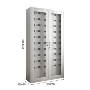 ZYXZ4072070商品缩略图