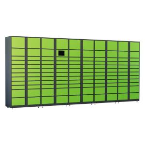 ZYXZ4103024商品缩略图