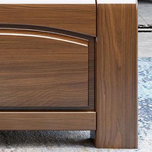 ZYXZ4022917商品缩略图