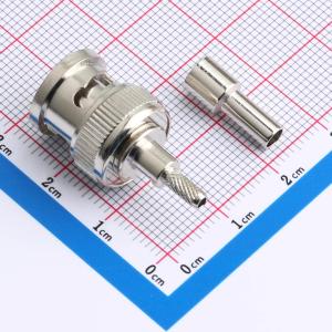 BNC-J-272-L0-N商品缩略图