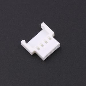 51006-4R商品缩略图