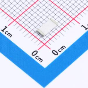 AC2010FK-071K69L商品缩略图