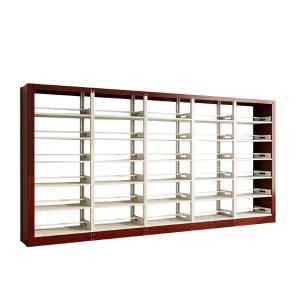 ZYXZ4072640商品缩略图