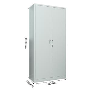 ZYXZ4071926商品缩略图