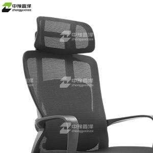 ZYXZ-BGY-32商品缩略图