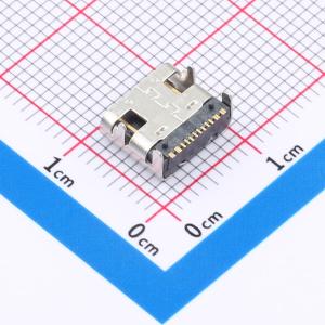 USB-111-PC20AR-01商品缩略图