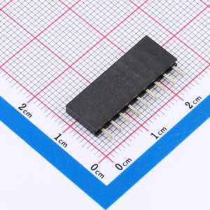 HB-FH2-25419PB2GOB商品缩略图