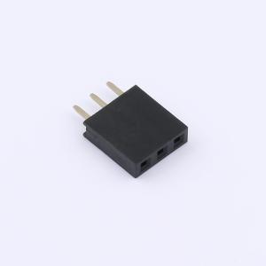 HB-FH2-25413PB2GOB商品缩略图