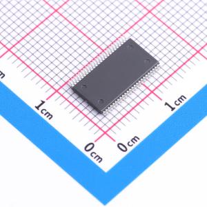 BU91600FUV-ME2商品缩略图