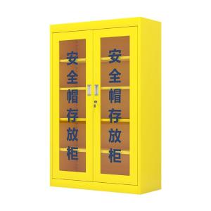 ZYXZ4082417商品缩略图