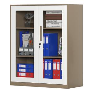 ZYXZ4071986商品缩略图