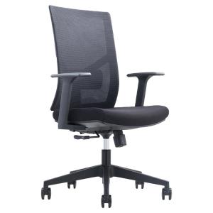 ZYXZ4010364商品缩略图