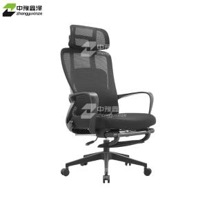 ZYXZ-BGY-32商品缩略图