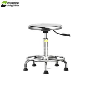 ZYXZ4112240商品缩略图