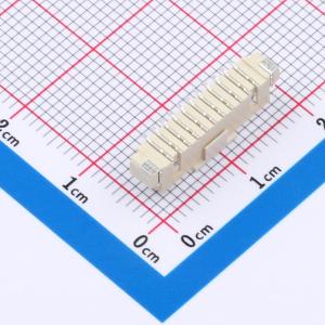 WT125A1L-113C-002商品缩略图