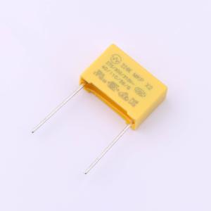 C42Q322448P60001商品缩略图