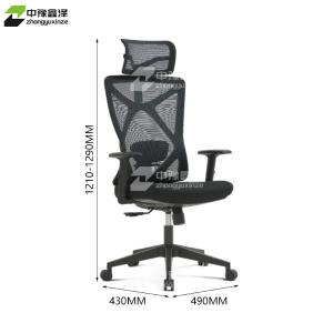 ZYXZ-BGY-50商品缩略图