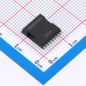 WSM300N04G商品缩略图