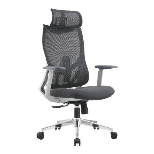 ZYXZ-BGY-71商品缩略图