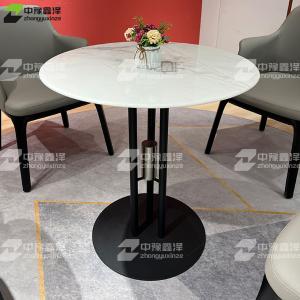 ZYXZ-VC4120101商品缩略图