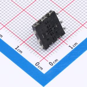 SKLYABE011商品缩略图