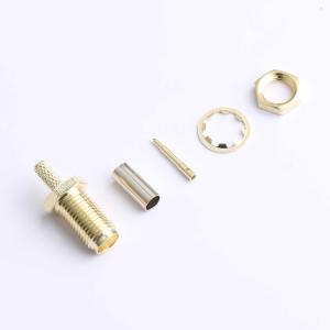 SMA-KY-195-L0-1-H商品缩略图