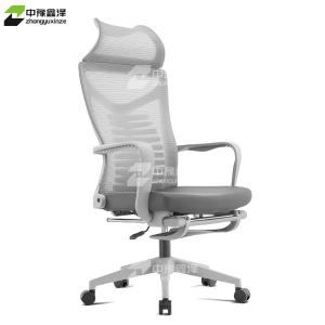 ZYXZ-BGY-33商品缩略图