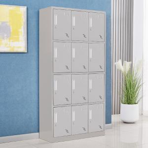 ZYXZ4072041商品缩略图