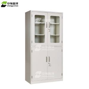 ZYXZ4041353商品缩略图