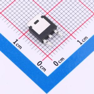 OSD4N70商品缩略图