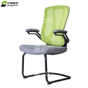 ZYXZ-BGY-85商品缩略图